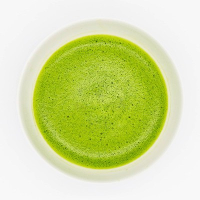 Матча GreenZen 50г - купить в Займище