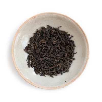 Шу Пуэр (черный) RootEssence 100г - купить в Займище