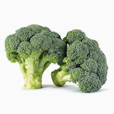 Капуста брокколи 300 г - купить в Займище