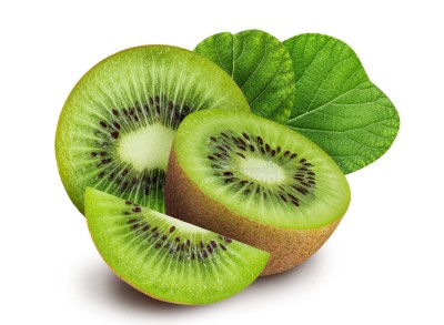 Киви крупный 1 кг - купить в Займище