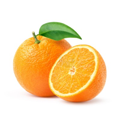 Апельсины сладкие 1 кг - купить в Займище