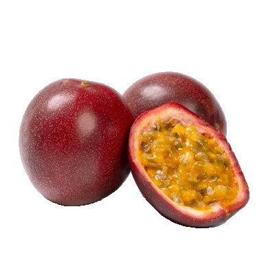 Маракуйя 300 г - купить в Займище