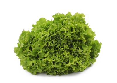 Смесь салатная микс 500 г - купить в Займище