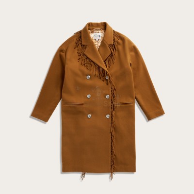 Куртка утеплённая CityWind - купить в Займище