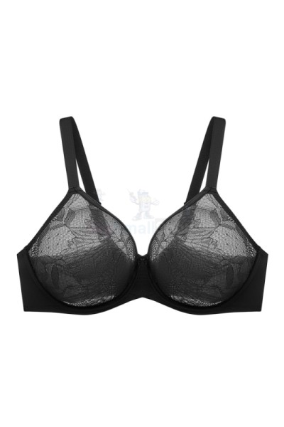 Бюстгальтер формованный ComfortFit - купить в Займище