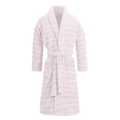 Домашний комплект CozySet - купить в Займище