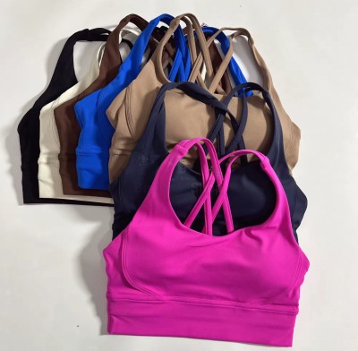 Топ спортивный ActiveTop - купить в Займище