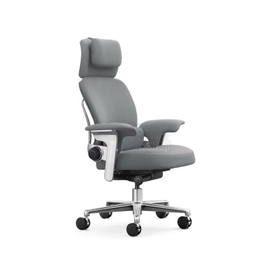 Кресло рабочее FlexWork - купить в Займище