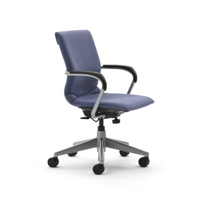 Стул офисный Strong Base - купить в Займище