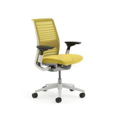 Офисное кресло ComfortLine - купить в Займище