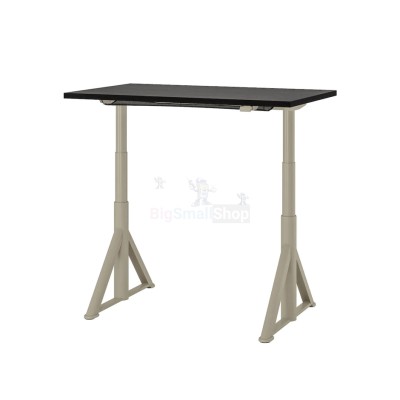 Офисный стол Премьер - купить в Займище