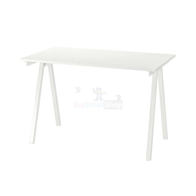 Офисный стол СтандартПро - купить в Займище