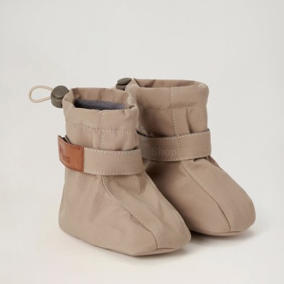 MiniSoft тапочки домашние - купить в Займище