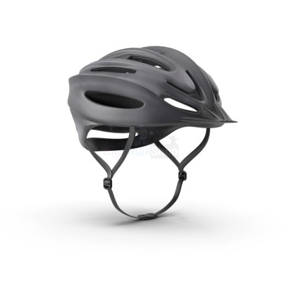 Велосипедный шлем TrailArmor L - купить в Займище