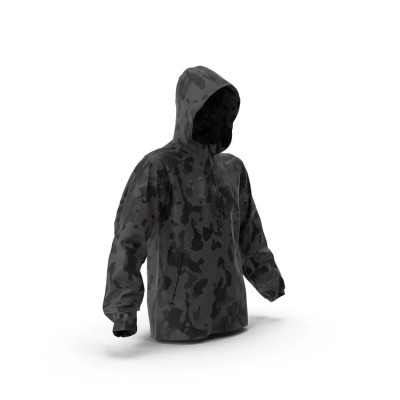 Велосипедная куртка StormGuard L - купить в Займище