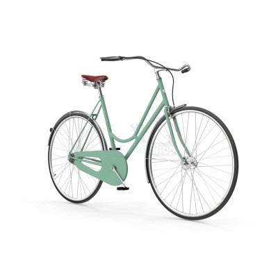 Велосипед подростковый UrbanTeen 26 - купить в Займище