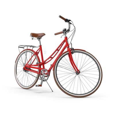 Велосипед подростковый CityMove 26 - купить в Займище