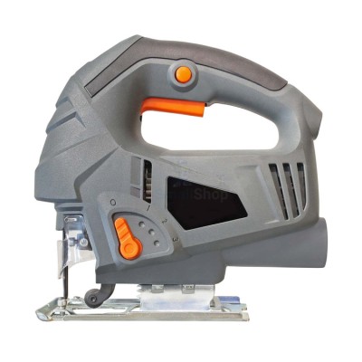 Лобзик электрический CutLine Basic - купить в Займище