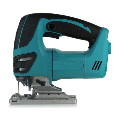 Лобзик электрический WoodMaster Pro - купить в Займище