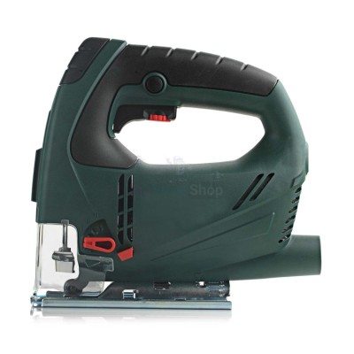 Лобзик электрический HomeCut Easy - купить в Займище