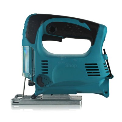 Лобзик электрический PowerSaw X - купить в Займище