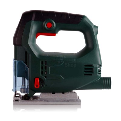 Лобзик электрический ProfiCut 800 - купить в Займище