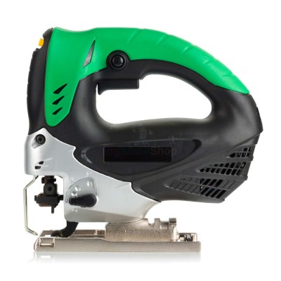 Лобзик электрический StartFix Home - купить в Займище