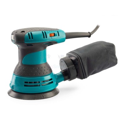 Шлифовальная машинка HomeSand Easy - купить в Займище