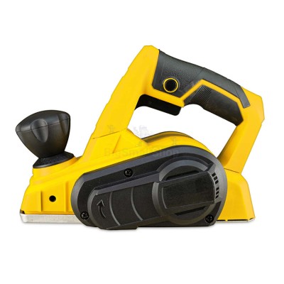 Электрорубанок HomePlane Easy - купить в Займище