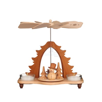 Набор изящных золотых подсвечников для тонких свечей - купить в Займище